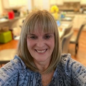 Meet your Posher, Bridget